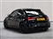 Audi A1 Image 2