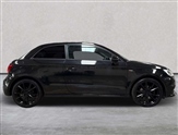 Audi A1 Image 3