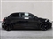 Audi A1 Image 3