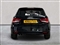 Audi A1 Image 4