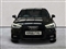 Audi A1 Image 5
