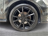 Audi A1 Image 6