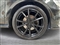 Audi A1 Image 6