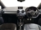 Audi A1 Image 8