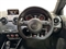 Audi A1 Image 9