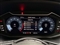 Audi A1 Image 10