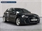 Audi A1 Image 1