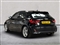 Audi A1 Image 2