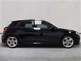 Audi A1 Image 3