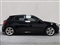Audi A1 Image 3