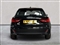 Audi A1 Image 4