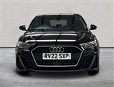 Audi A1 Image 5