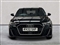 Audi A1 Image 5