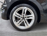 Audi A1 Image 6