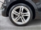 Audi A1 Image 6