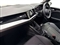 Audi A1 Image 7