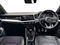 Audi A1 Image 8