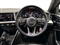 Audi A1 Image 9