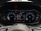 Audi A1 Image 10