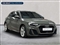 Audi A1 Image 1