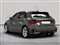 Audi A1 Image 2