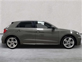 Audi A1 Image 3