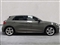 Audi A1 Image 3