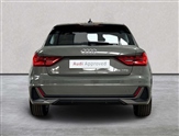 Audi A1 Image 4