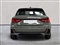 Audi A1 Image 4