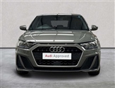 Audi A1 Image 5