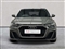 Audi A1 Image 5