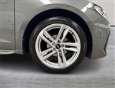 Audi A1 Image 6