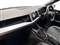 Audi A1 Image 7