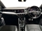Audi A1 Image 8