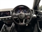 Audi A1 Image 9