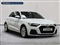 Audi A1 Image 1