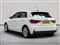 Audi A1 Image 2