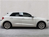 Audi A1 Image 3