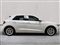 Audi A1 Image 3