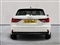 Audi A1 Image 4