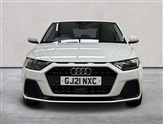 Audi A1 Image 5