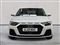 Audi A1 Image 5