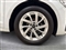 Audi A1 Image 6