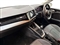 Audi A1 Image 7