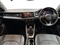 Audi A1 Image 8