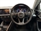 Audi A1 Image 9