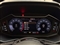 Audi A1 Image 10