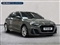 Audi A1 Image 1