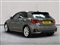 Audi A1 Image 2