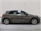 Audi A1 Image 3
